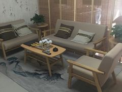 -焕醒·川派采耳(云街店)