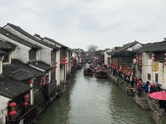 -荣阳楼(山塘街店)