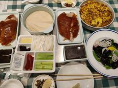 -紫光园(劲松店)