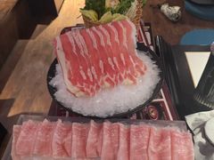-重八牛府之小有名气(大望路店)