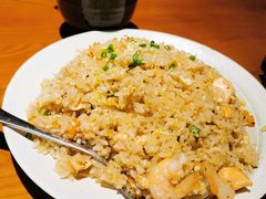 -有喜屋·烧鸟·居酒屋(周浦万达店)