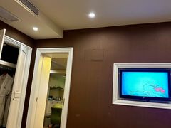 -海湾壹品·粤菜·早茶·烤鸭(拱北店)