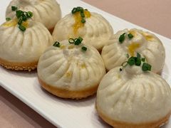 -成隆行·蟹王府(淮海店)