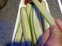 -邢氏老太太烧烤(罗湖店)