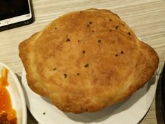 -必胜客(世欧广场店)