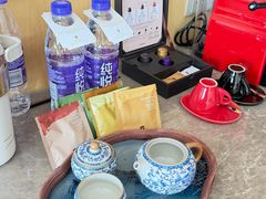 -杭州城中香格里拉大酒店