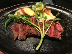 -モリタ屋(JR京都伊势丹店)