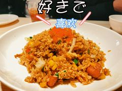 -卡朋西餐(悦汇城店)