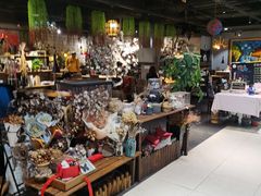 -魔方城市书房(中街益田店)