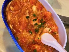 -清心鸡沙田乳鸽店·非遗传承(石溪店)