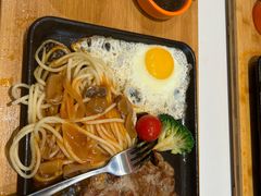 -豪享来(我格广场店)
