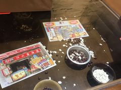 -元氏钵仔糕(北京路店)