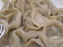 手工饺子-庐州太太(南七里店)