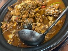 -元银甲·湖北地标美食(汉阳店)