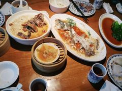 -泮金大塘(北二七路店)