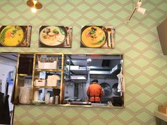 -蒙小妹骨汤饭.米线(新光路店)