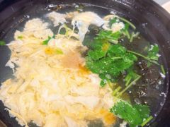 -津门张记包子铺(华昌道店)