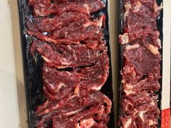 -陈记顺和潮汕牛肉火锅(棠德南路店)