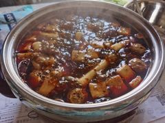 -锅圈食汇火锅烧烤食材超市(中城誉品店)