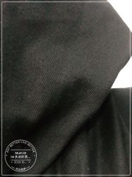 点击看大图 -悦Salon发型设计