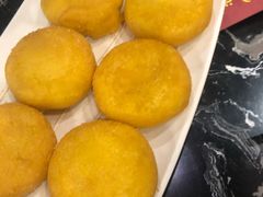 -小胖墩炝锅鱼(天钥桥路店)