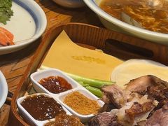 -永红源啤酒·烧烤·海鲜·大排档(台柳路店)