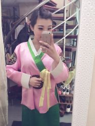 -超艺摄影(金宁乐活城店)