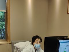 -上海广德中医门诊部