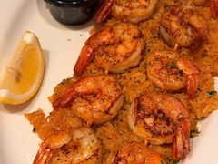 -Texas Roadhouse(世纪汇广场店)