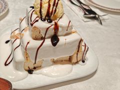 俄罗斯方块-俄士厨房(环球港店)