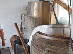 -汤山七坊原生态酒坊