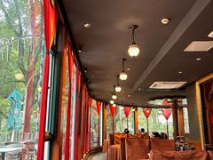 -申粤轩酒楼(丁香花园店)