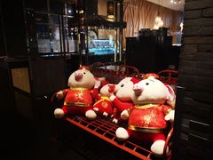 -证大喜玛拉雅中心