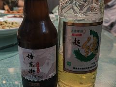 -西塘人家•黑金冠本地好店