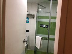 -如家酒店·neo(成都春熙路新南门地铁站店)