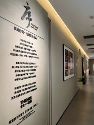 -大树儿童摄影