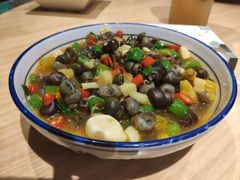 -7017浙菜•建德味(中财店)