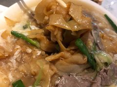 -关夫人餐厅(阳光广场店)