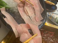 -丙申臺火锅