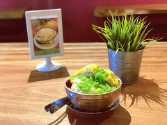 -槟城颠倒博物馆