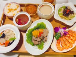 -禧悦府国际月子会所(总店)