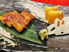 -璞御·海鲜·雪花牛肉局(宾水西道店)