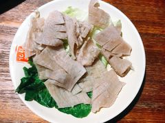花刀脆白肚-大话三城重庆火锅(万科天誉店)