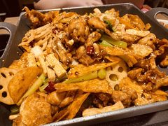 -精悦蓉(正大乐城店)