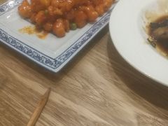 -南京人家(盛京大奥莱店)