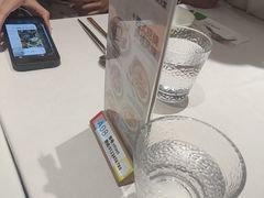 -Aqua Oasis 水天堂(石路天虹店)