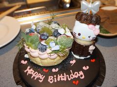 -海底捞火锅(珠影星光城夜宵主题店)