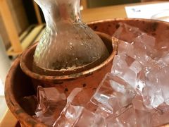 -町家Machiya(泰府·名邸店)