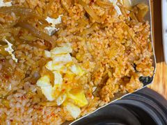 -杀猪天·韩国烤肉(总店)