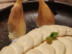 -腾格里· 蒙古山羊火锅(北京中关村店)